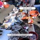 후포 공설시장 | 울진 후포리 가볼만한곳, 후포시장 오일장 방문후기