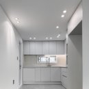 신내건영2차 이미지