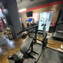 힘피트니스 이미지