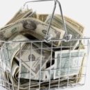 재무설계 이미지