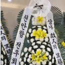 영해상사 이미지