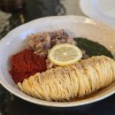 대전둔산초등학교 | 대전 둔산동 데이트 맛집 세서미하우스 재방문 후기