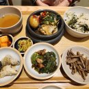 터미널방앗간 이미지