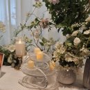 컨벤션센터 | 대구 중앙컨벤션센터 하객후기