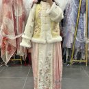 합성대로상가 | 상하이 왕홍체험 죽간묵 내돈내산 후기 (예약 / 위치 / 비용 / 정보 등)