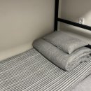 파티락모텔 | 부산 모이지게스트하우스 파티 광안리 혼자여행 숙소 추천