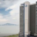 (주)인천영종도하늘과바다호텔 | [인천 영종도] 하늘과바다호텔 - 오션뷰와 공항 접근성을 동시에 갖춘 숙소