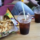 하단1동-3 이미지