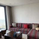 삼양 노래연습장 | 1월 강원도/강릉 여행 1-2탄-라카이 샌드파인 리조트(스튜디오스위트)/경포해수욕장/강릉중앙시장(배니...