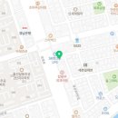 SK행복충전 울산제일충전소 이미지