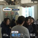 서진광고공사