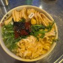 이마트24 성동금호점 이미지