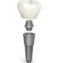 월드코아의원 이미지