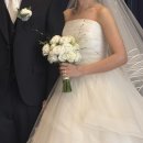 봉양로 | 창원 힐스카이 웨딩 컨벤션 힐그랜드홀 하객후기(주차, ATM, 뷔페)