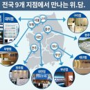 (주) 위담 이미지