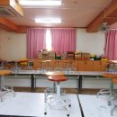 평리중학교 이미지