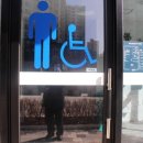 신봉힐링공원 이미지