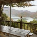 탄금호순환자전거길1 이미지