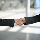 성실 행정사 사무소 이미지