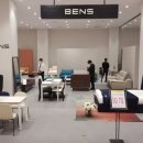롯데아울렛 광교점 이미지