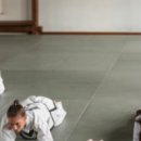 김해유도관 이미지