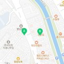 수향이용원 네이버블로그