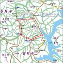 추월산1(주차장) 이미지