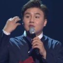 판소리 오스카와일드 이미지