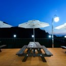 장동펜션 이미지