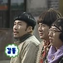 안현로서6길 이미지