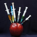 숭인2동주민센터 이미지