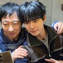 은평-074 이미지