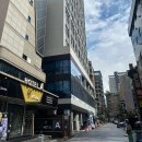 아이디상담센터 | 노원역 진심리상담센터 심리상담 후기(25. 8. 28 - 9. 6. 3회기)