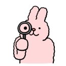 릴리펏롯데대전점 이미지