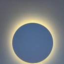 우주연한의원 이미지