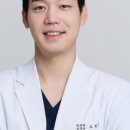 파인트리피부과의원 이미지