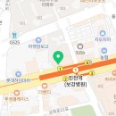 뚜레쥬르 대구진천역점 - 7230 | 뚜레쥬르 대구진천역점