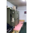 찐이야휴게실