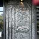 장지역1번출구 선도빌딩 | [어물전청 잠실] 엄마 생신 기념 (주말 디너, 기념일 요청, 와인 페어링)