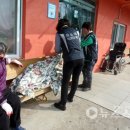 서천소방서-28 이미지