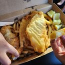 리틀럭키 이미지