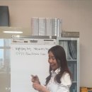 공감성장연구소