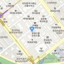 호연주택 이미지