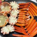 주문진 | [강릉⭐주문진] 주문진 맛집 해송횟집 방문 후기!