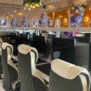 뉴블랙PC방 소사벌점 이미지