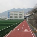 성도고등학교