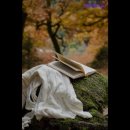 한우리독서실 | 안양 평촌 독서실 한우리독서실 안양 평촌 독서실 한우리독서실, 분위기 관리가 철저해요