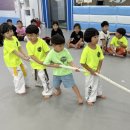 품다태권도장 이미지