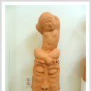 땜통 - 북구 칠곡중앙대로86길 38 | 땜통