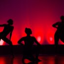 소안초등학교3 이미지